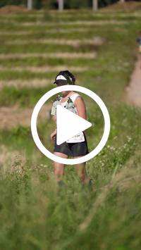 BIB:  <button type="button" onclick="openModal(26787314)" class="btn btn-primary btn-sm float-right" data-toggle="modal" data-target=".modal-high-quality">
                <i class="fa fa-download"></i> Download
                </button>